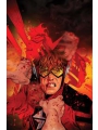 Absolute Flash #18 Cvr A Nick Robles