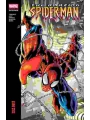Amazing Spider-Man Modern Era Epic Collection s/c Sins Past