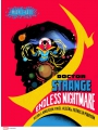 Doctor Strange: Endless Nightmare h/c