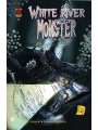 White River Monster #3 Cvr A Wolfgang Schwandt
