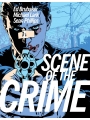 Scene Of The Crime s/c