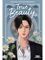 True Beauty Vol. 8