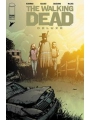 Walking Dead Deluxe #147 Cvr A David Finch & Dave Mccaig