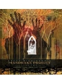 Bruce Dickinsons The Mandrake Project Year Two h/c