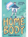 Homebody s/c