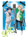 Show-ha Shoten s/c vol 11