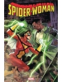 Spider-Woman #4