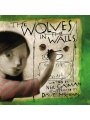 The Wolves In The Walls s/c