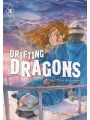 Drifting Dragons vol 16