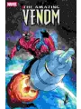 The Amazing Venom #2 Cvr A Stefano Caselli