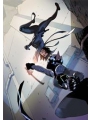 Absolute Catwoman #5 (of 6) Cvr A Bengal