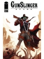Gunslinger Spawn #36 Cvr A Renaud