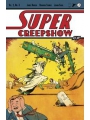 Super Creepshow #3 (of 5) Cvr A Pye Parr