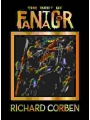 The Best Of Fantagor h/c
