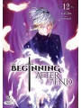 Beginning After The End s/c vol 12