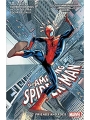 Amazing Spider-Man vol 2: Friends And Foes s/c