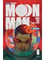 Moon Man #5 Cvr A Locati