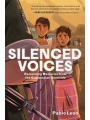 Silenced Voices Reclaiming Memories s/c