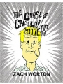 The Curse Of Charley Butters