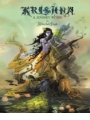 Krishna: The Journey Within