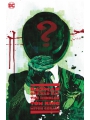 Batman: One Bad Day: The Riddler h/c