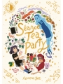 Seance Tea Party s/c