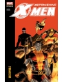 Astonishing X-Men: Modern Era Epic Collection vol 2 - Unstoppable s/c