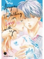 Anyway Im Falling In Love With You vol 7