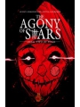 Agony Of Stars #2 (of 4) Cvr A Etienne Derepentigny
