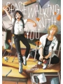 Spacewalking With You vol 1
