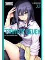 Trinity Seven s/c vol 33
