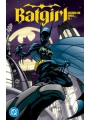 Batgirl Cassandra Cain Omnibus h/c vol 1