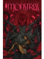 Monstress #60
