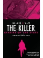 The Killer: Affairs Of The State h/c