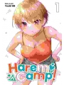 Harem Camp! vol 1