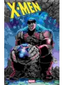 X-Men #34 Cvr A Tony Daniel
