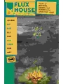 Flux House Presents #1 Cvr A Sharlene Kindt