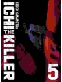 Ichi The Killer Omnibus vol 5