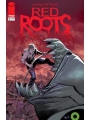 Red Roots #6 Cvr A Lorenzo De Felici
