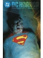 DC Horror Presents s/c