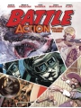 Battle Action Special h/c vol 3