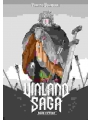 Vinland Saga h/c vol 15