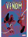 The Amazing Venom #1 Cvr A Stefano Caselli