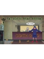 Eat Sleep Reap Repeat vol 2 #3 Cvr A Regular
