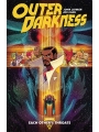 Outer Darkness vol 1 s/c