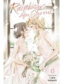 Rainbows After Storms s/c vol 13