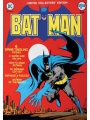 Limited Collectors Edition #25 Facsimile Edition Cvr A Neal Adams
