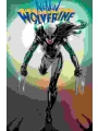 All-New Wolverine Modern Era Epic Collection s/c Orphans Of X