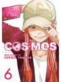 Cosmos s/c vol 6