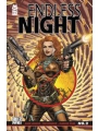 Endless Night #2 (of 4)